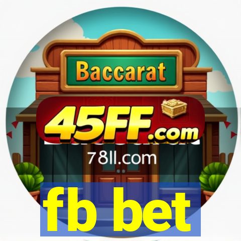 fb bet